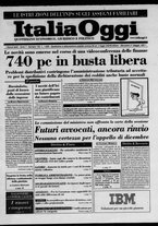 giornale/RAV0037039/1997/n. 118 del 21 maggio